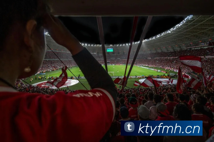 星空网页版登录入口APP 封面图